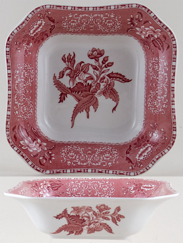 Bowl c1976